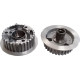 Clutch Hub — Clutch, DRAG SPECIALTIES