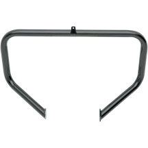 Big Buffalo Engine Guard — 38.1 mm (1-1/2"), front