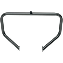 Big Buffalo Engine Guard — 38.1 mm (1-1/2"), front