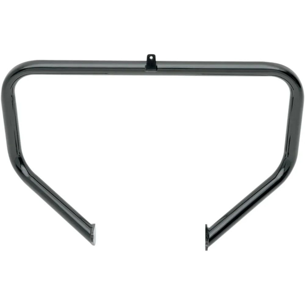 Big Buffalo Engine Guard — 38.1 mm (1-1/2"), front