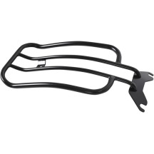 7" Solo Luggage Rack — 18 cm (7"), 28 cm (11")