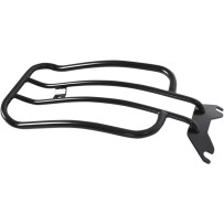 7" Solo Luggage Rack — 18 cm (7"), 28 cm (11")