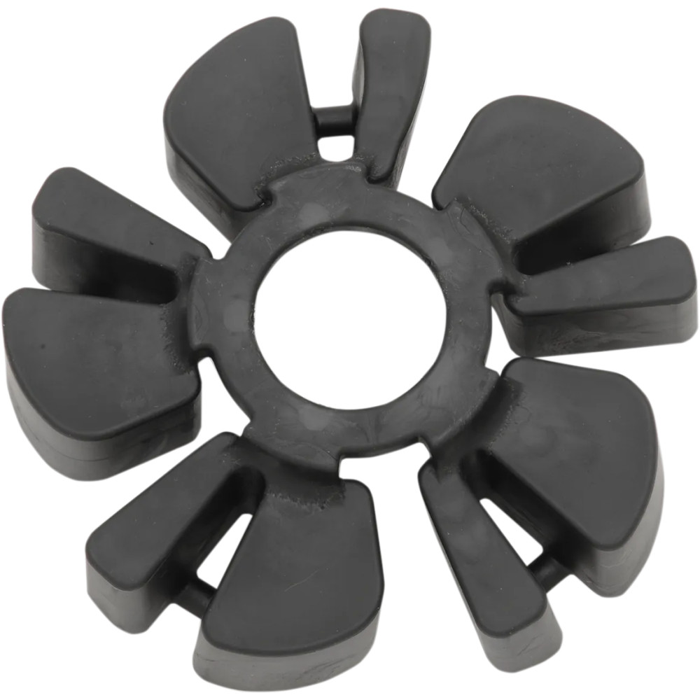 Aislador Cush Drive — Negro