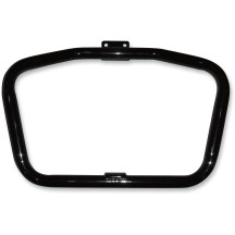 Big Buffalo Engine Guard — 1-1/2" diameter, front mounting