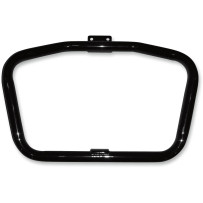 Big Buffalo Engine Guard — 1-1/2" diameter, front mounting