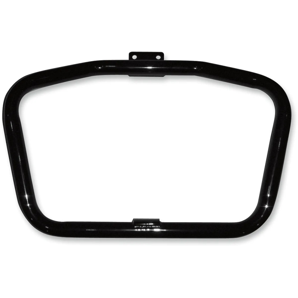Big Buffalo Engine Guard — 1-1/2" diameter, front mounting