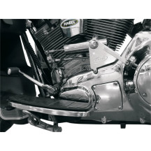 Electric Easy Shift™ Speed Shifter Kit — Chrome finish, for standard models