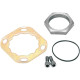 Kit de instalación de polea de transmisión — kit de polea