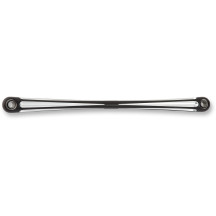 Shift Rod — 305 mm (12 in), Black