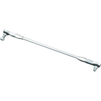 Chrome Shift Linkage — 305 mm (12")