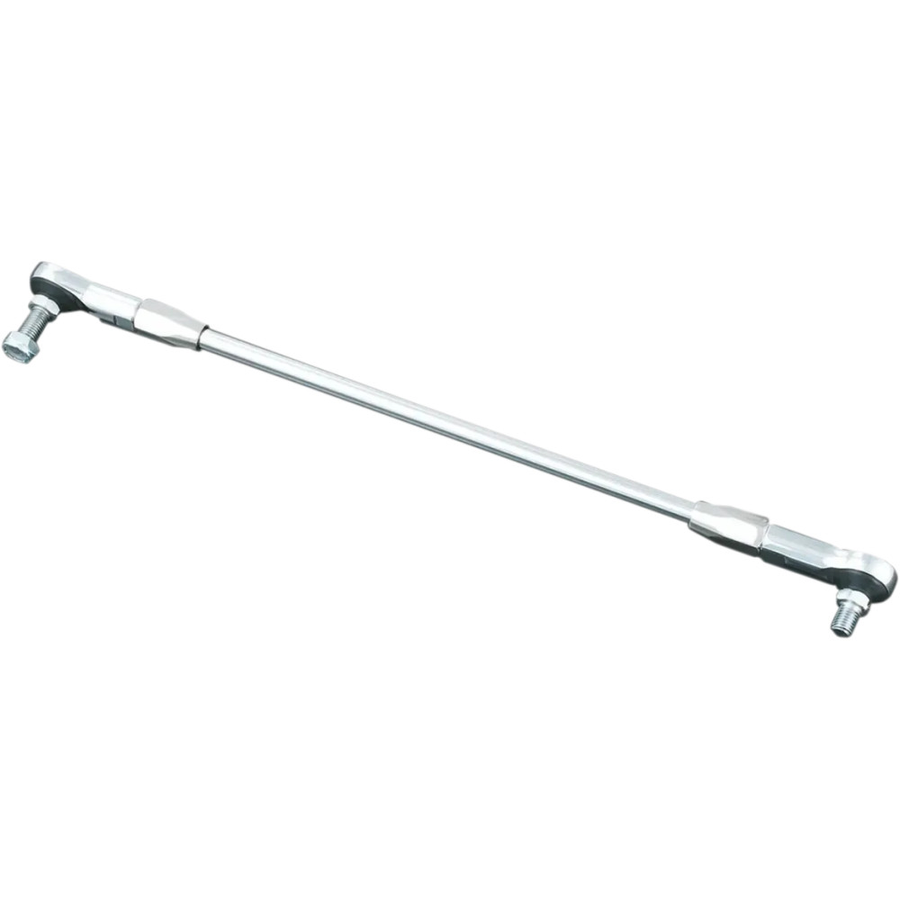 Chrome Shift Linkage — 305 mm (12")