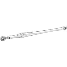 Shift Rod — 305 mm (12"), Chrome