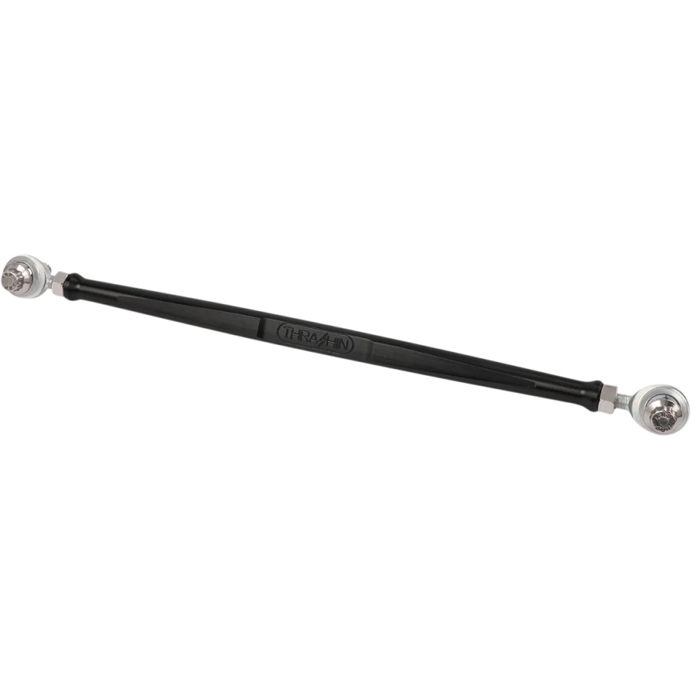 Adjustable Shift Linkage — Black Anodized