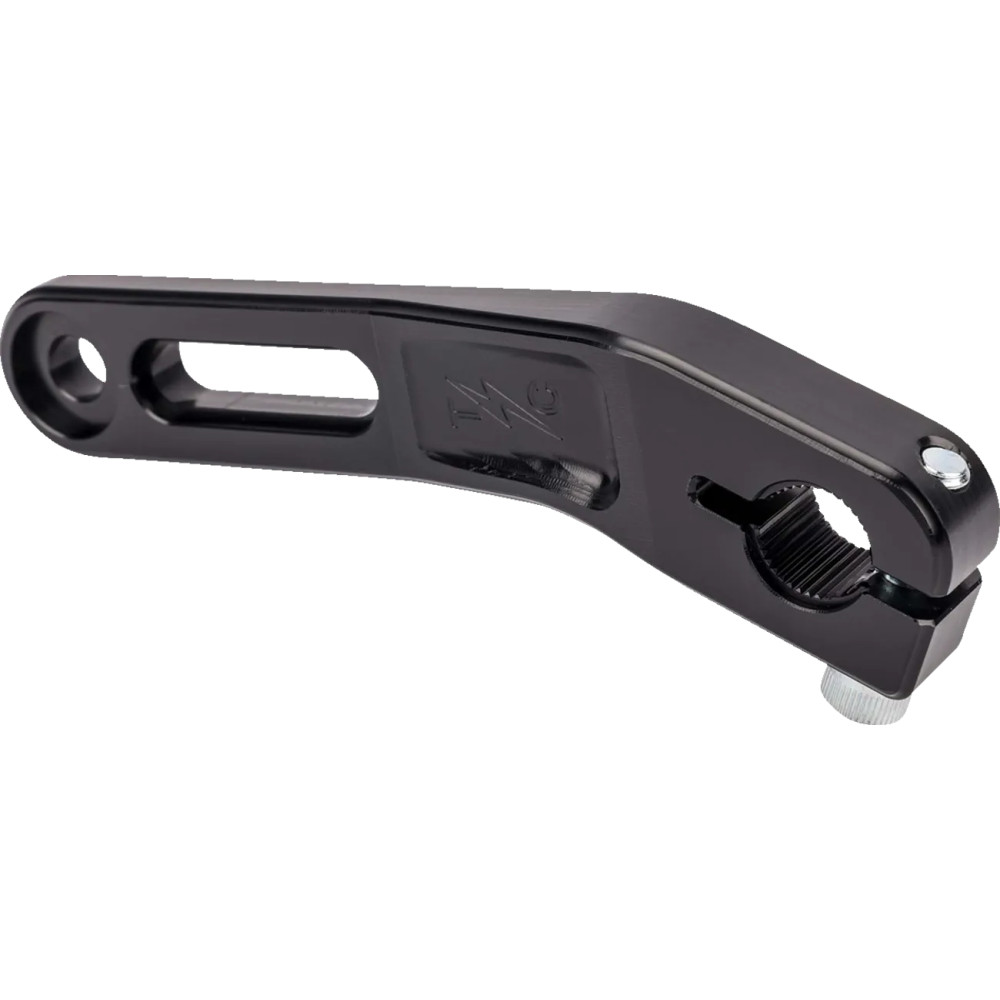 EZ Shift Inner Arm Lever — Standard, Black