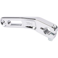 EZ Shift Inner Arm Lever — Standard, Chrome