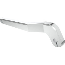 County Line Shifter — Standard peg length