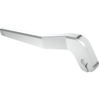 County Line Shifter — Standard peg length