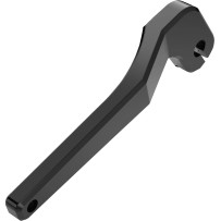 County Line Shifter — Standard peg length, Black