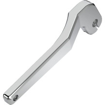 County Line Shifter — Standard peg length, Chrome