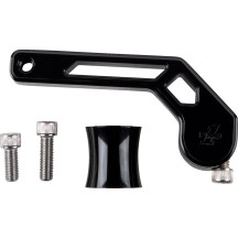 T-Rex Shorty Shifter Arm — 5"