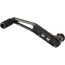 Drifter Shift Lever — 1" longer, Black