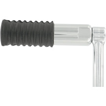 Shift Peg Extender — 38 mm (1-1/2 in.)