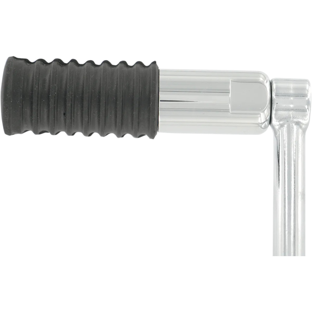 Shift Peg Extender — 38 mm (1-1/2 in.)