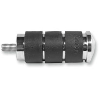 Shifter Peg — 29 mm (1-1/8"), Chrome