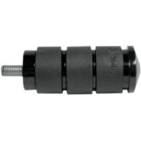 Shift Peg — 29 mm (1-1/8"), Black