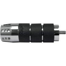 Shifter Peg — 29 mm (1-1/8"), Chrome