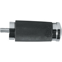 Shifter Peg — 29 mm (1-1/8"), Chrome