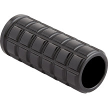 SpeedLiner Shift Pegs — Black anodized