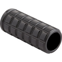 SpeedLiner Shift Pegs — Black anodized