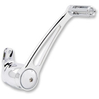 Brake Arm — +25.4 mm, Chrome