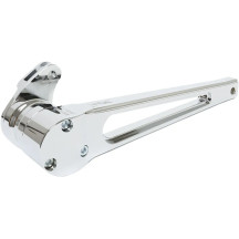 Brake Arm — Long, 8.8 in