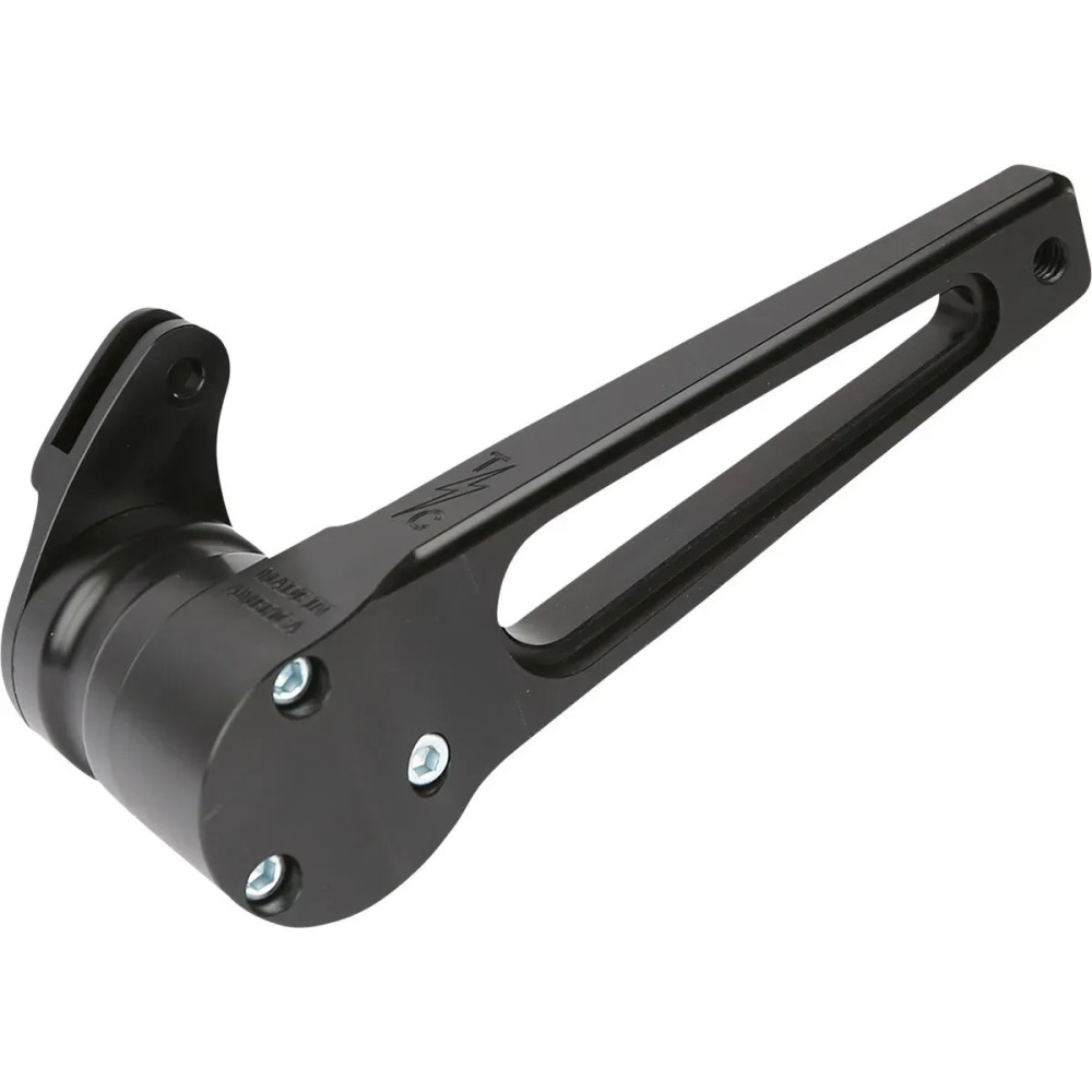 Brake Arm — Short, Black