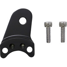 Brake Arm Adapter — fits FLT models, Deep Cut®/10-Gauge®/Radius/SpeedLiner