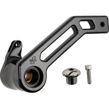 T-Rex Shorty Brake Arm — 6.25 in, Black