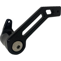 T-Rex Shorty Brake Arm — 6.25 in, Black