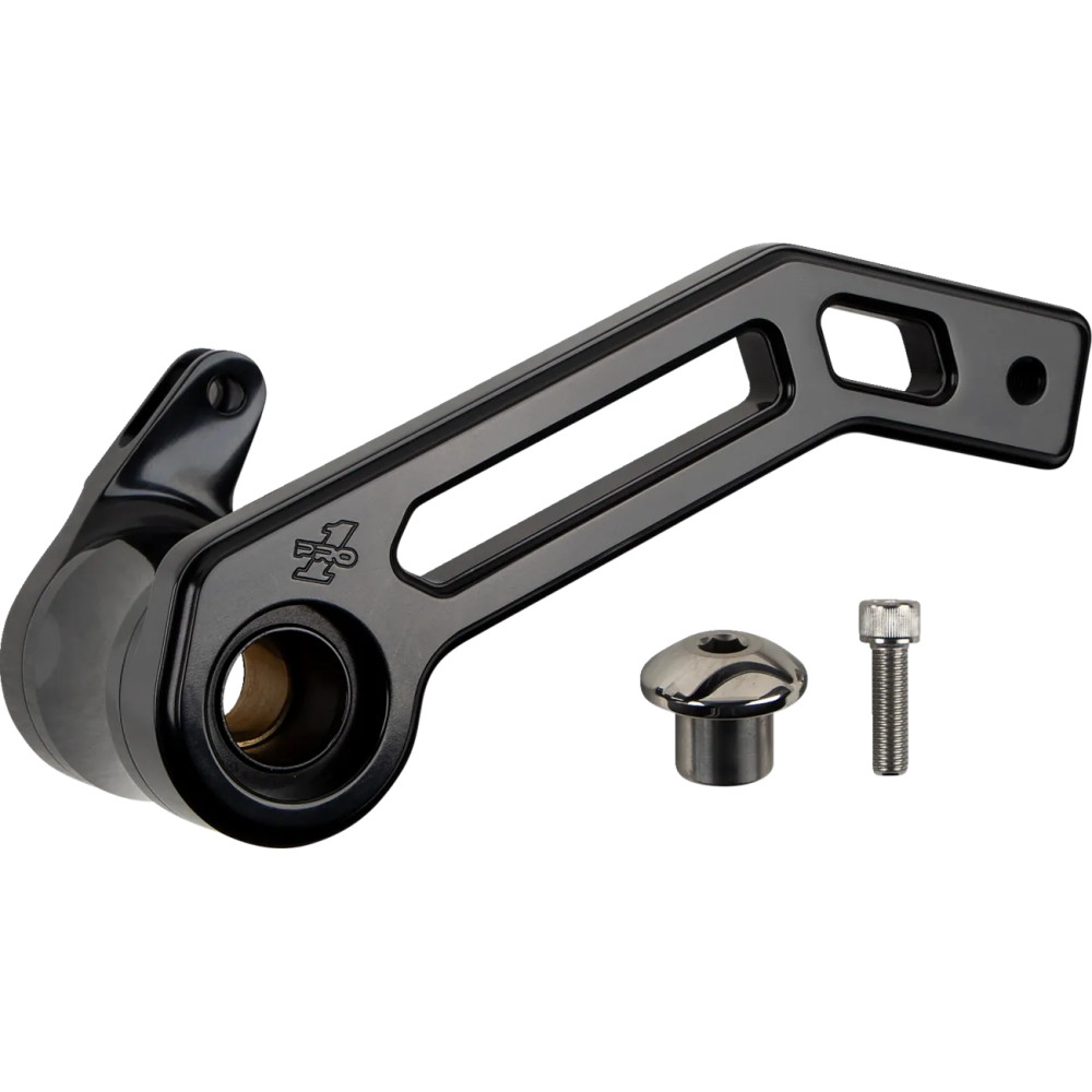 T-Rex Shorty Brake Arm — Black