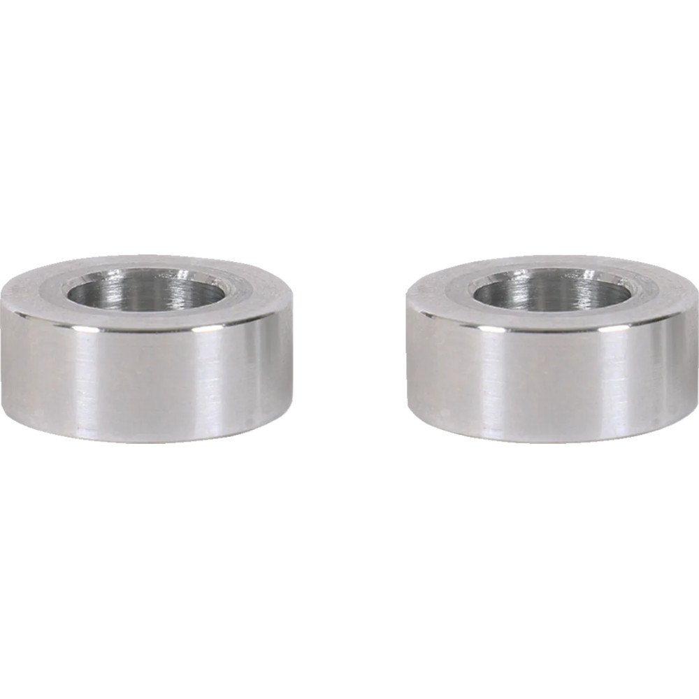 Adjustable Brake Linkage — Chrome