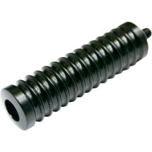 Extended Delrin® Shift Peg