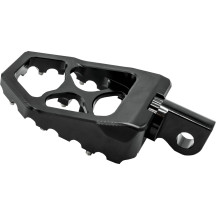MX Evolution Pegs — Driver, Black
