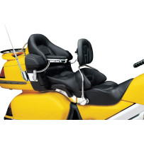 ISO®-Board Kit — Passenger