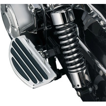 ISO®-Board Kit — Passenger