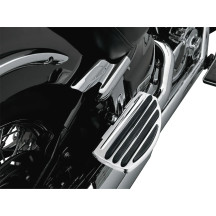 ISO®-Board Kit — Passenger