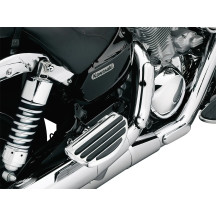 ISO®-Board Kit — Passenger