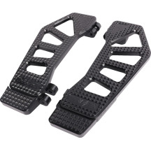 Floorboard Extensions — Length 30.48 mm (1.2")