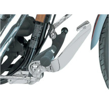 Extension Kit — +76.2 mm (+3") forward