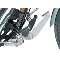 Extension Kit — +76.2 mm (+3") forward